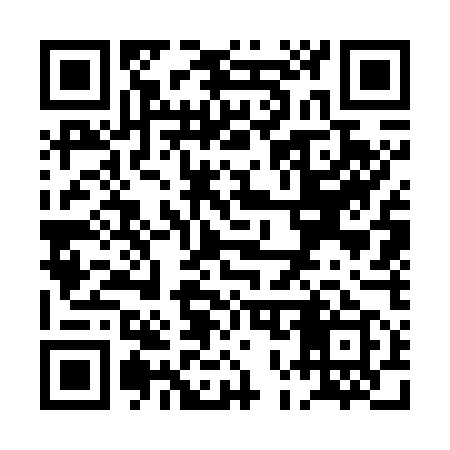 QR code for PO7759