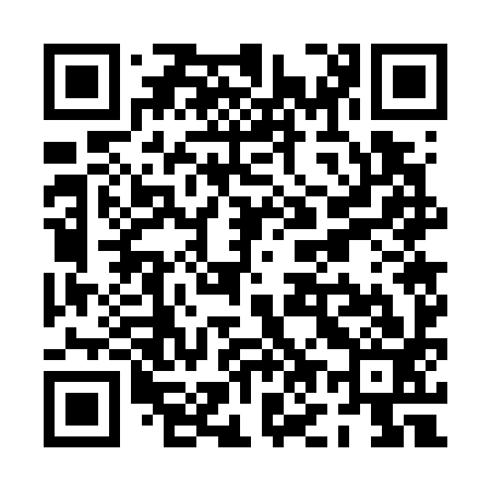 QR code for PO7793