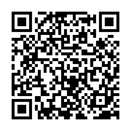 QR code for PO7803