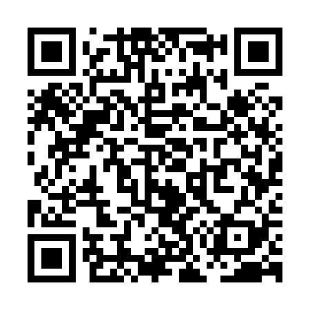 QR code for PO7829