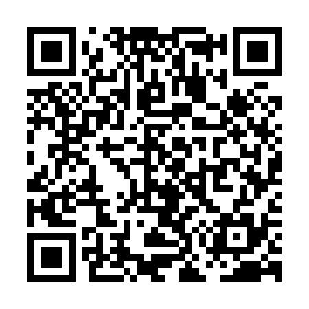 QR code for PO7835