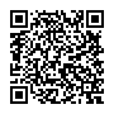 QR code for PO7861