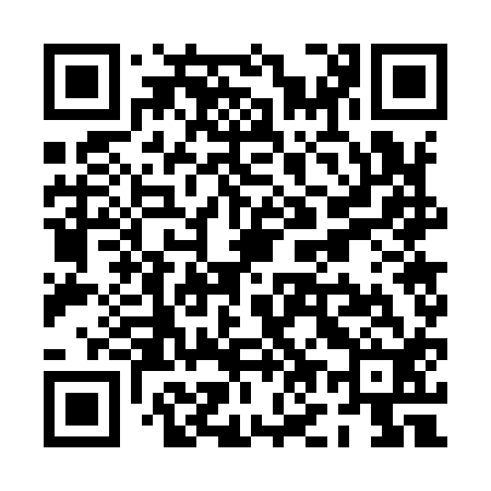 QR code for PO7912