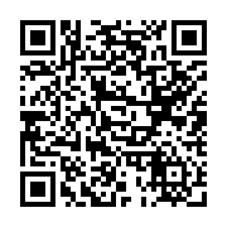 QR code for PO7914