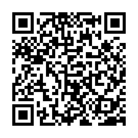 QR code for PO7939
