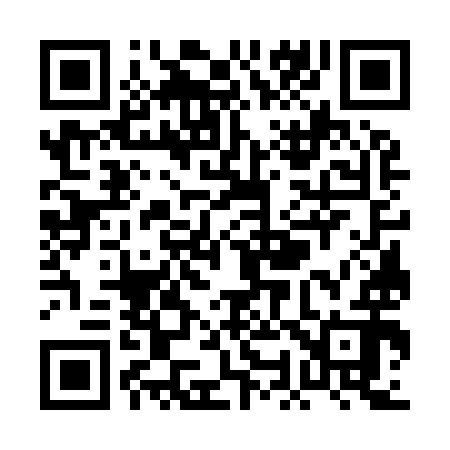 QR code for PO7992