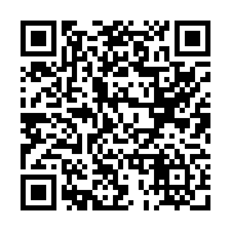 QR code for PO8065