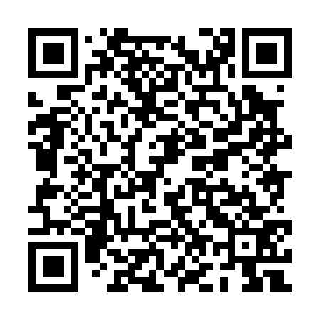 QR code for PO8073