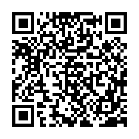 QR code for PO8076