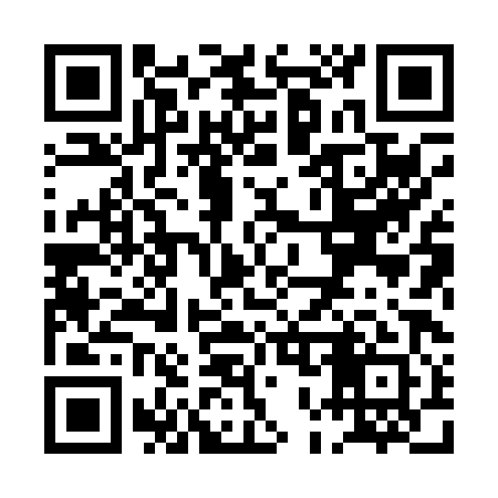 QR code for PO8081