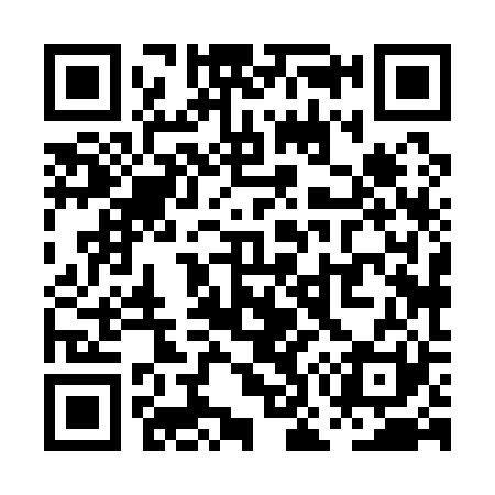 QR code for PO8121