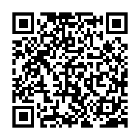 QR code for PO8171