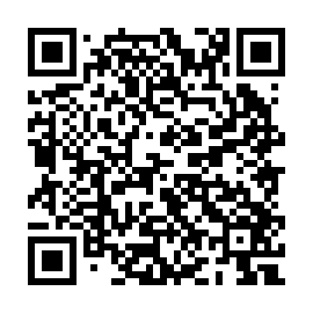 QR code for PO8246