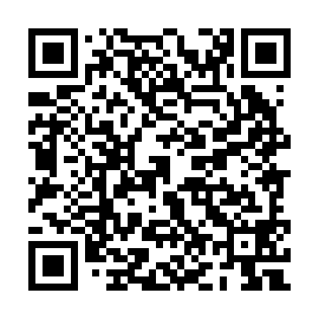 QR code for PO8298