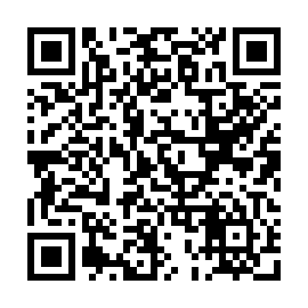 QR code for PO8305