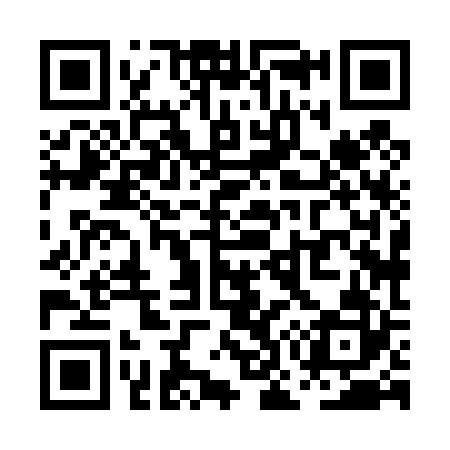 QR code for PO8422