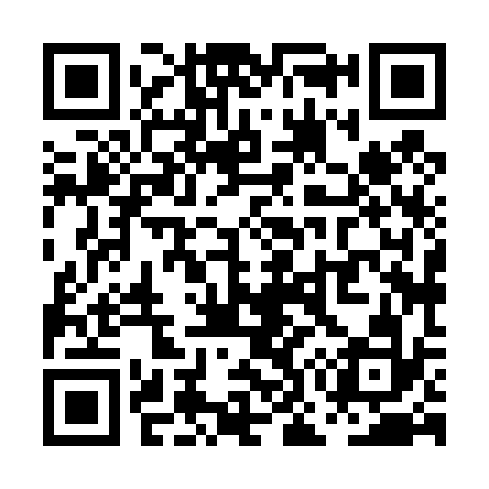 QR code for PO8432