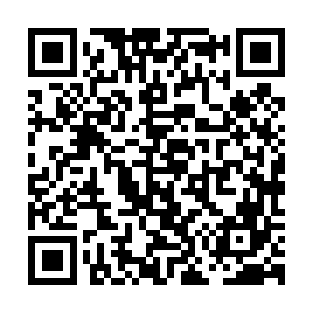 QR code for PO8466