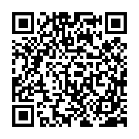 QR code for PO8467