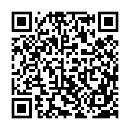 QR code for PO8476
