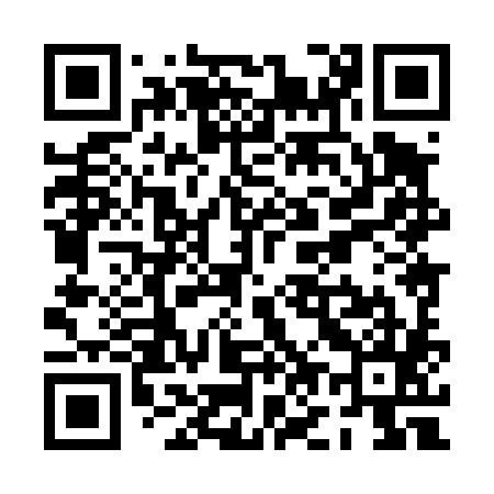 QR code for PO8485