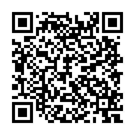 QR code for PO8505