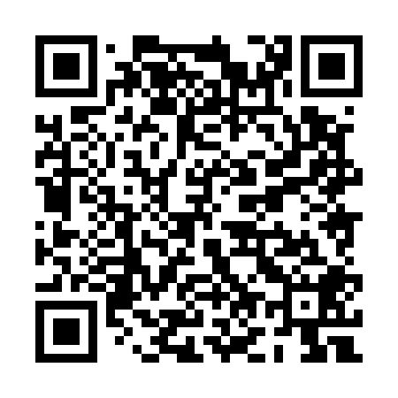 QR code for PO8508