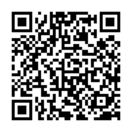 QR code for PO8529