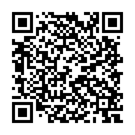 QR code for PO8542