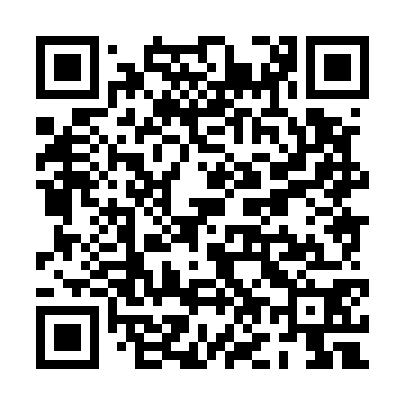 QR code for PO8570