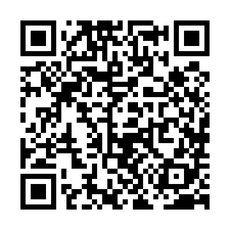 QR code for PO8588