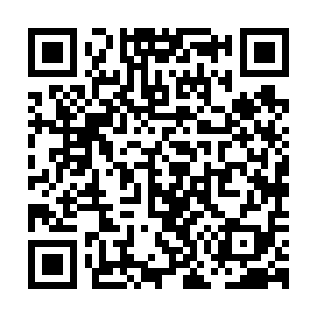 QR code for PO8619