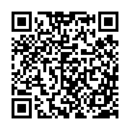 QR code for PO8647