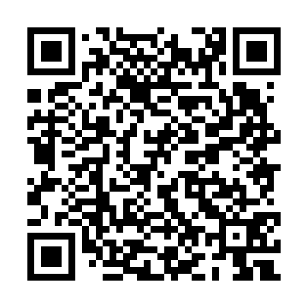 QR code for PO8671