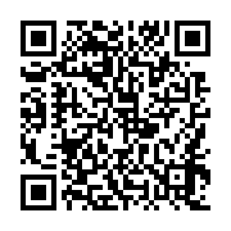 QR code for PO8758