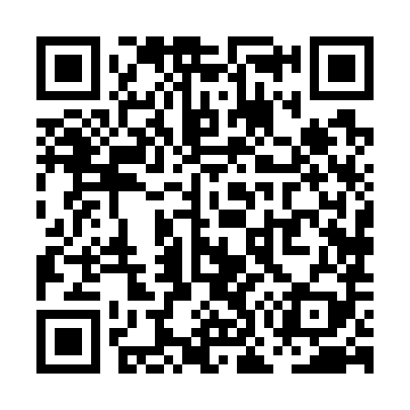 QR code for PO8789