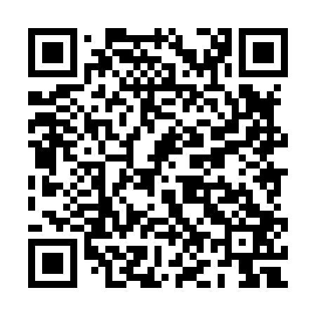 QR code for PO8803