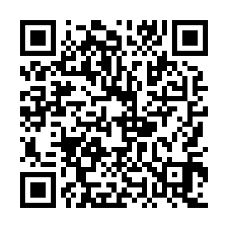 QR code for PO8811