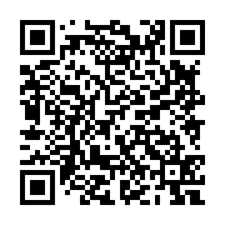 QR code for PO8835
