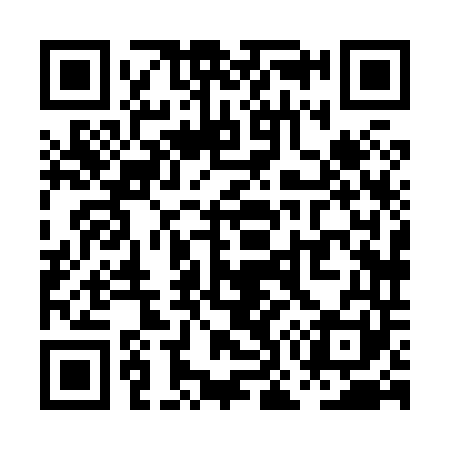 QR code for PO8841