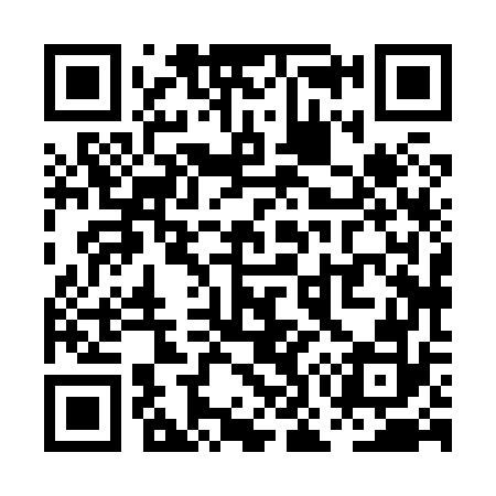 QR code for PO8872