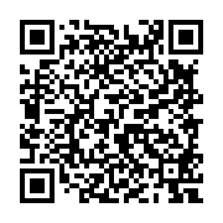 QR code for PO8888