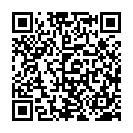 QR code for PO8934