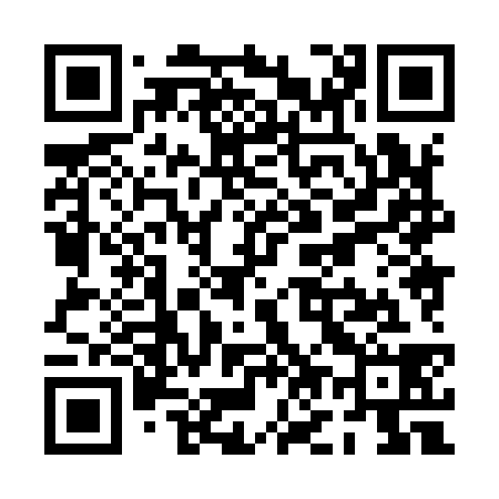 QR code for PO8938
