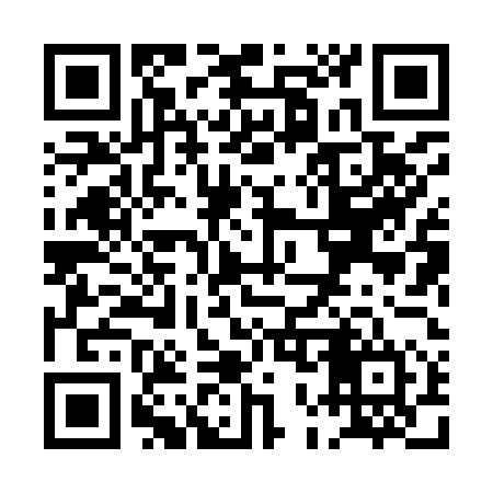 QR code for PO8954