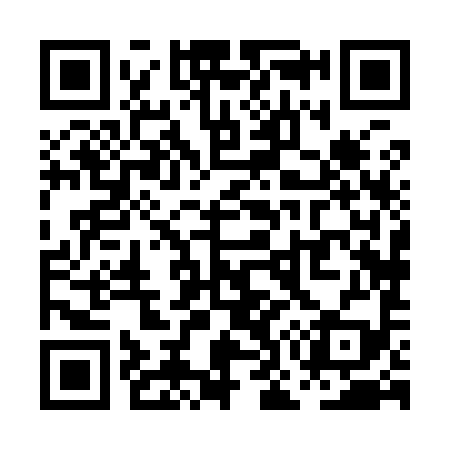QR code for PO8999