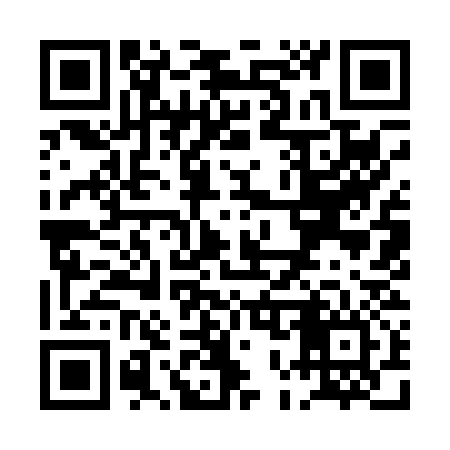 QR code for PO9036