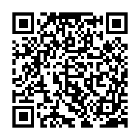 QR code for PO9053