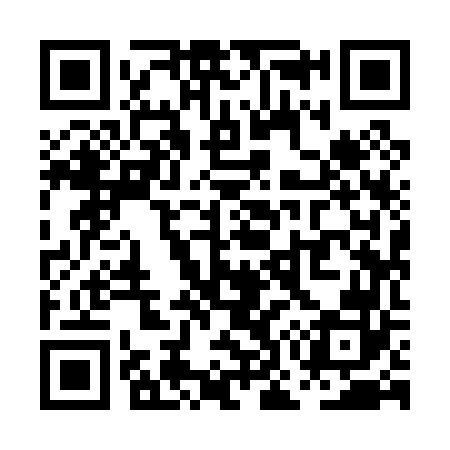 QR code for PO9062