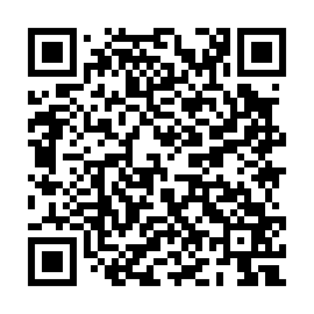 QR code for PO9063